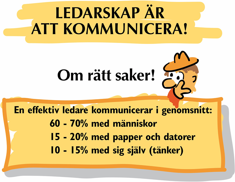 ledarskap_kommunicera