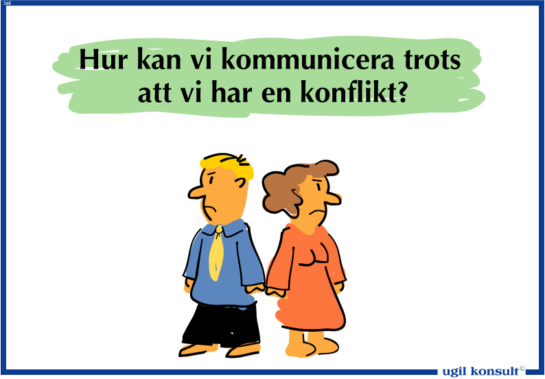 om-ledarskap-ar-en-konst-är-chefskap-ett-hantverk Arbetar vi tillsammans eller bara samtidigt